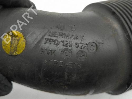 Pipe PORSCHE CAYENNE (92A) 3.0 Diesel | BP37290553M125 - Image 7