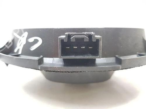 Speaker MAZDA CX-5 (KE, GH) 2.2 D AWD (KE102) | BP28848306E2 - Image 5