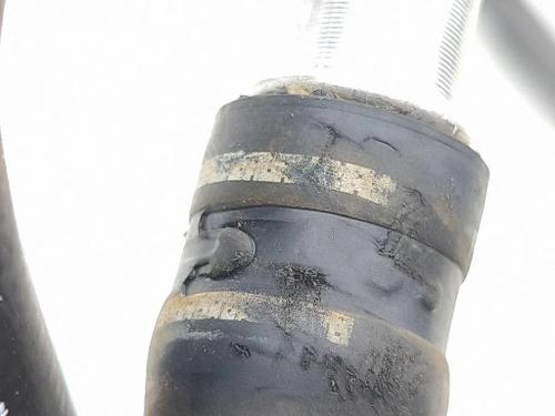 Heater matrix MASERATI LEVANTE SUV (M161) 3.0 S Q4 | BP40465716M63 - Image 5