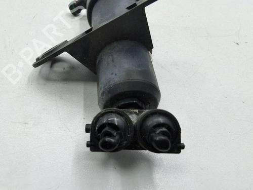 Headlight washer MAZDA 5 (CR) 2.0 CD (CR19) | BP40209079E17  - Image 5