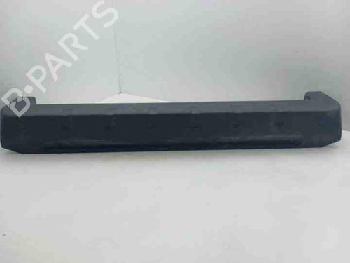 Used Rear bumper bracket CITROËN C5 AIRCROSS (A_) 1.2 PureTech 130 (ARHNSJ) (131 hp) 28855984