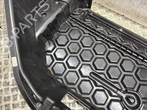 Glove box TESLA MODEL S (5YJS) 85 | BP40194482C95  - Image 6