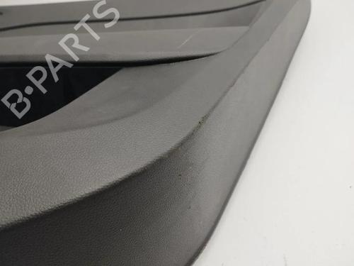 Rear right panel RENAULT CLIO II Hatchback Van (SB0/1/2_) 1.2 (SB0A, SB0F, SB1K, SB2D) | BP36188664C61 - Image 7