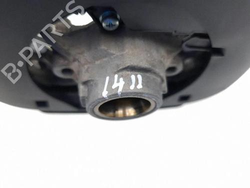 Rat TOYOTA C-HR (_X2_, _H2_) PHEV (MAXH21) | BP36842762C49 - Image 9