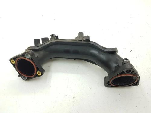 Pipe PEUGEOT 2008 I (CU_) 1.6 BlueHDi | BP36079688M125 - Image 5