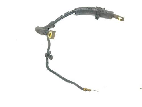 Wiring harness NISSAN 350Z Coupe (Z33) 3.5 (AAZ33) | BP28879160E16 