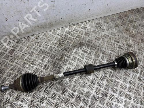 Used Right front driveshaft Right front driveshaft 36079444 36079444