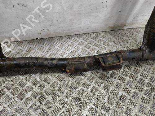 Subframe HONDA CIVIC IX (FK) 2.2 i-DTEC (FK3) | BP28893721M9  - Image 9
