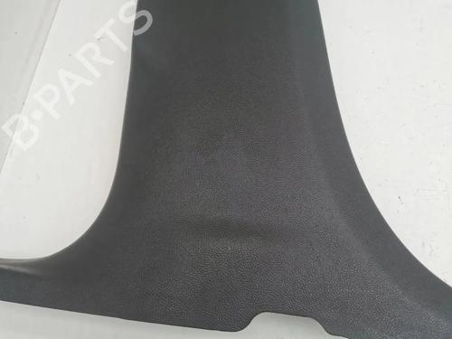 Andre FORD GALAXY III (CK) 2.0 TDCi | BP36061718O1 - Image 10