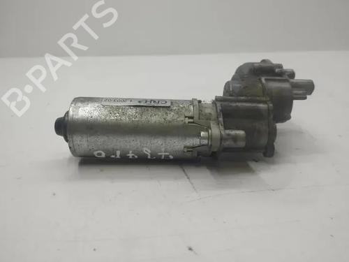 Electronic module BMW X5 (E53) 3.0 i | BP28858062M83  - Image 6
