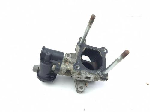 Egr HONDA ACCORD VIII (CU) 2.2 i-DTEC (CU3) | BP28894052M69 - Image 4