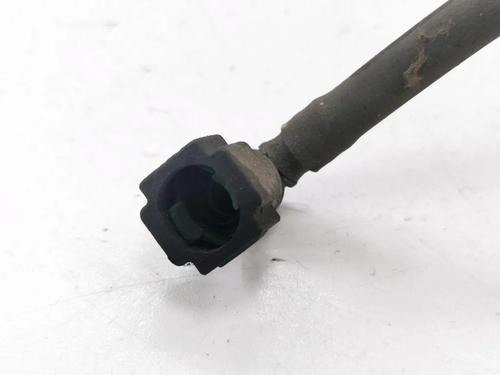 Pipe CHEVROLET CAPTIVA (C100, C140) 2.0 D 4WD | BP36065040M125 - Image 3