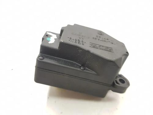 Electronic module VOLVO V70 II (285) D5 | BP36327702M83 - Image 4