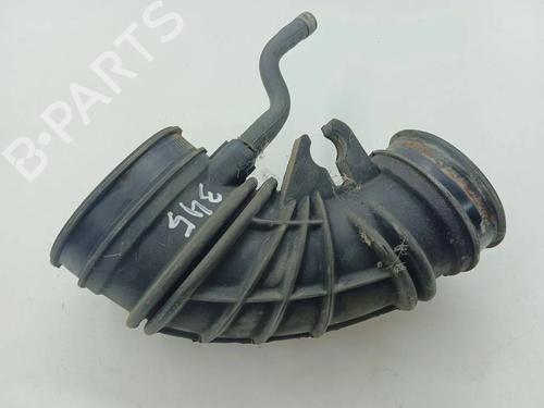 Used Pipe Pipe 36213600 36213600