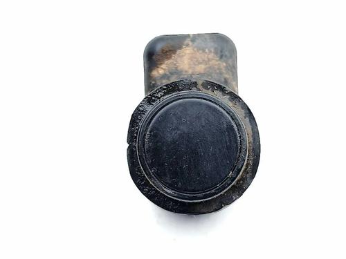 Electronic module BMW X5 (E70) M | BP33663126M83 - Image 5