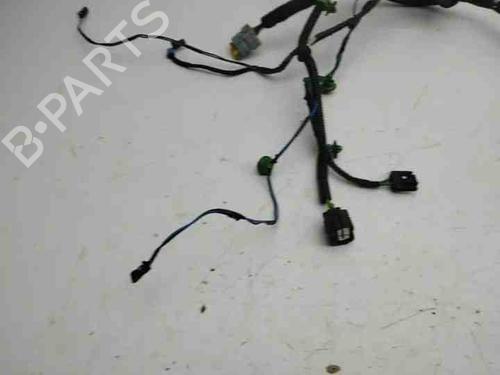 Ledningsnet TESLA MODEL S (5YJS) 60 | BP28862812E16 