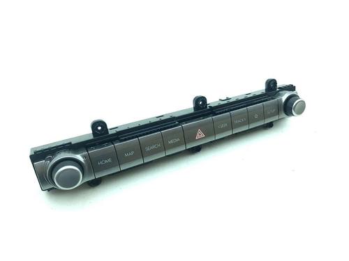 Used Switch Switch 36198694 36198694
