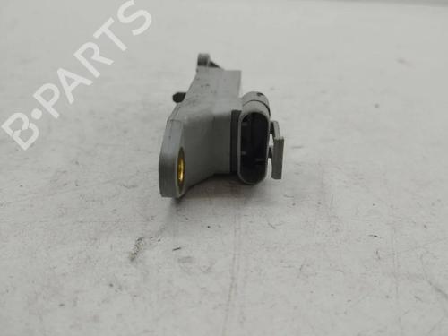 Electronic sensor BMW X5 (E53) 4.6 is | BP38495916M84  - Image 5