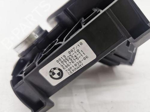 Switch BMW X5 (E70) xDrive 30 d | BP28858403I30 