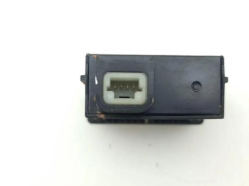 Electronic module NISSAN QASHQAI III (J12) 1.3 DIG-T All-wheel Drive | BP33668141M83 - Image 7
