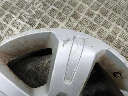 Rim OPEL ANTARA A (L07) 2.2 CDTi | BP28854473C45 