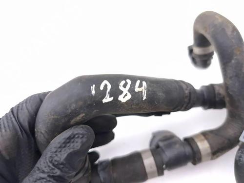 Pipe SEAT LEON (5F1) 1.4 TSI | BP36301976M125 - Image 7