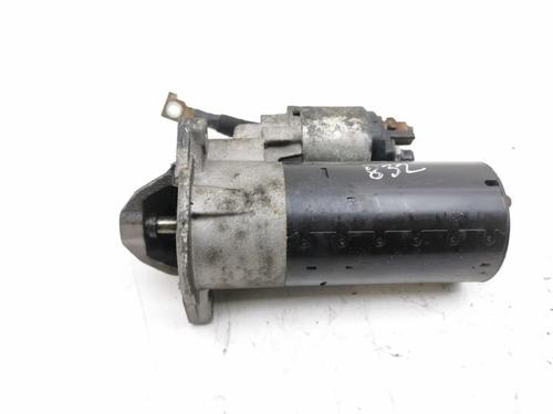Starter JEEP CHEROKEE (KL) 2.2 CRD 4x4 | BP33985042M8 - Image 6