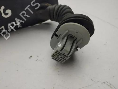 Wiring harness MAZDA CX-5 (KF) 2.2 D | BP28860161E16 - Image 5