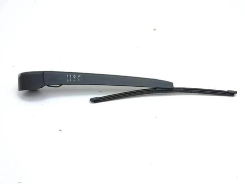 Used Rear windshield wiper arm Rear windshield wiper arm 36062090 36062090