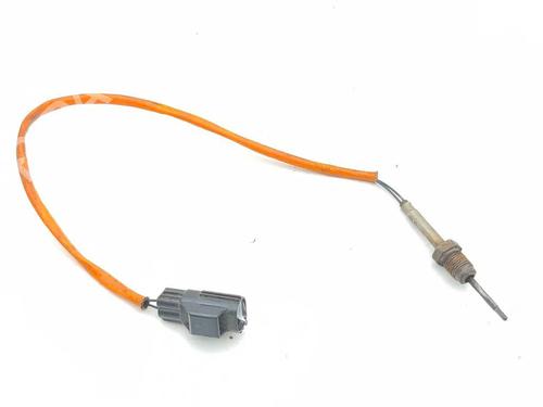 Used Electronic sensor Electronic sensor 36414227 36414227