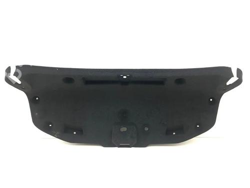 Used Boot lining Boot lining 36178059 36178059