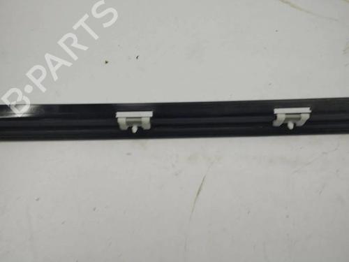 Dørliste BMW X5 (E53) 4.4 i | BP36103720C150 - Image 6