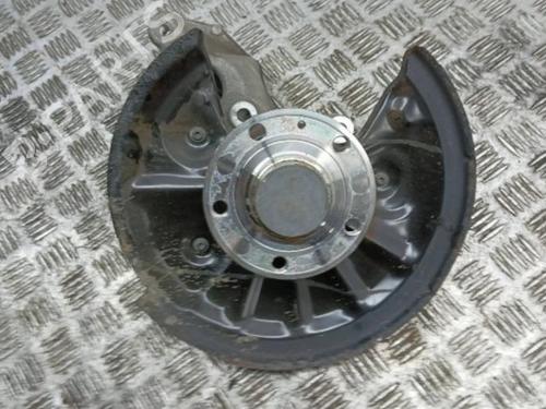 Used Left rear steering knuckle VW TIGUAN (AD1, AX1) 1.5 TSI (131 hp) 28898253
