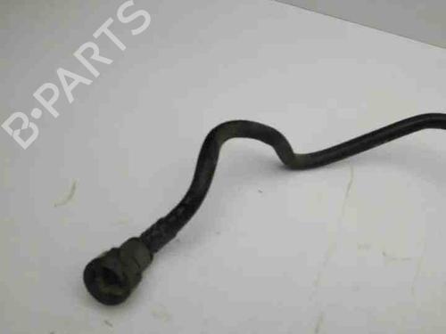 Pipe AUDI A6 C7 Avant (4G5, 4GD) 1.8 TFSI | BP28857613M125
