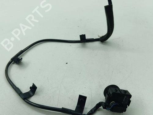 Elektronisk sensor SAAB 9-7X 4.2 AWD | BP28858175M84 