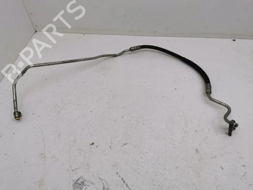 Used AC pipe AC pipe 28902071 28902071