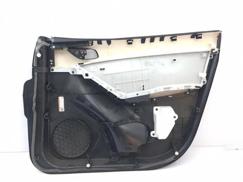 Front left panel MAZDA CX-5 (KE, GH) 2.2 D (KE2FW) | BP33226619C58 - Image 3