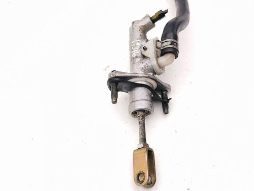 Clutch slave cylinder NISSAN 350Z Coupe (Z33) 3.5 (AAZ33) | BP30054100M113 