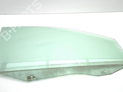 Front right door window CHRYSLER GRAND VOYAGER V (RT) 2.8 CRD | BP28878662C19 