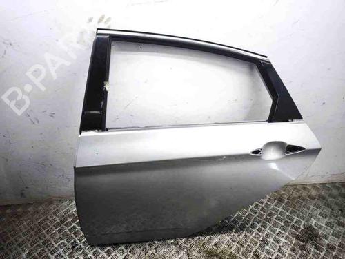 Used Left rear door HYUNDAI i40 I (VF) 1.7 CRDi (136 hp) 28892324