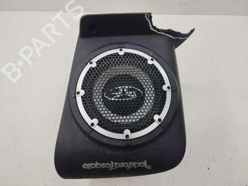 Used Electronic module Electronic module 28849814 28849814