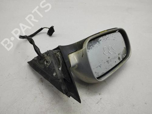Used Left mirror Left mirror 37290855 37290855