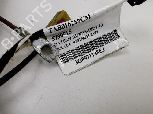Wiring harness VW ARTEON (3H7, 3H8) 2.0 TDI 4motion | BP33921760E16 - Image 14