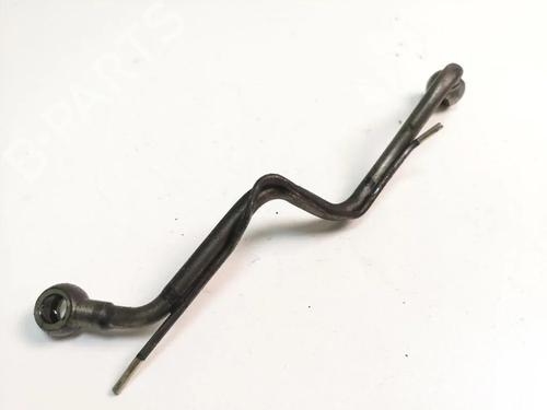 Pipe TOYOTA VERSO (_R2_) 2.2 D-4D (AUR21_, AUR21R) | BP33637456M125 - Image 4