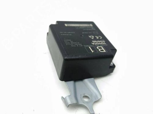 Electronic module TOYOTA RAV 4 V (_A5_, _H5_) 2.5 Hybrid AWD (AXAH54) | BP36191330M83 - Image 2