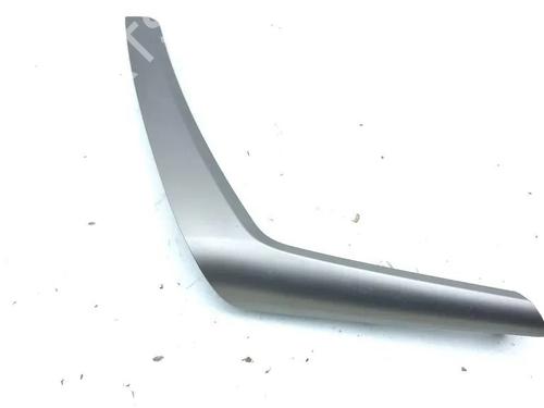 Used Front right exterior door handle Front right exterior door handle 36083909 36083909
