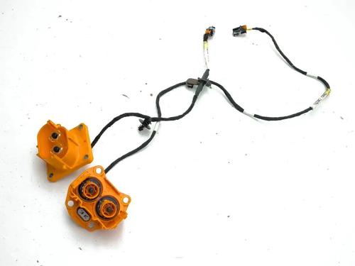 Used Wiring harness Wiring harness 33916494 33916494