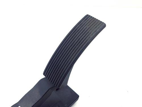 Pedal MERCEDES-BENZ M-CLASS (W166) ML 250 CDI / BlueTEC 4-matic (166.004, 166.003) | BP28907290I4 