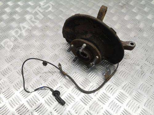 Used Right front steering knuckle Right front steering knuckle 36176050 36176050