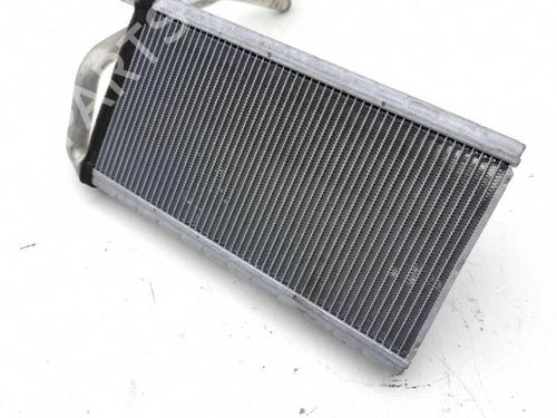 Heater matrix TOYOTA RAV 4 V (_A5_, _H5_) 2.5 Hybrid (AXAH52) | BP36332083M63 - Image 3